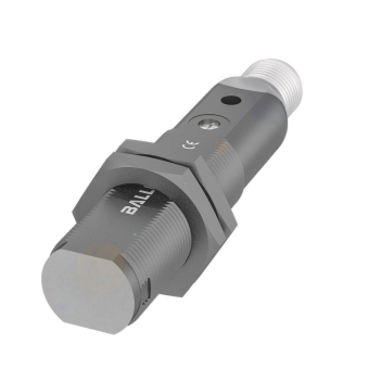 Balluff             BLE 18KF-PA-1PP-S4-C 