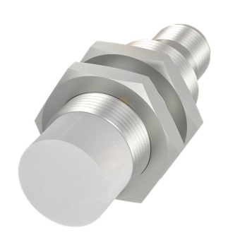 Balluff Sensoren     BES 515-360-E5-T-S4 