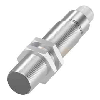 Balluff Sensoren         BES 516-105-SA5 