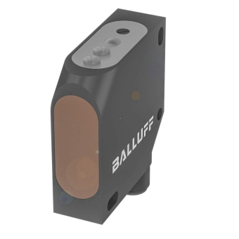 Balluff Sensoren    BOS 26K-PA-1LHB-S4-C 