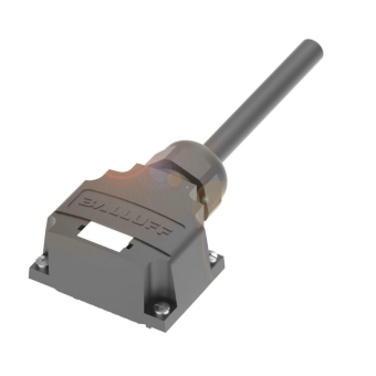 Balluff Passiver BPI T00N-K-00-KPXL0-030 