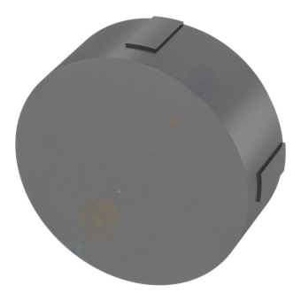 Balluff Industrial RFID   BIS C-130-05/L 