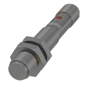 Balluff Sensoren BCS M12BBG2-PSC40D-S04K 