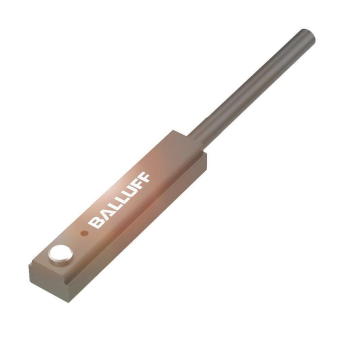 Balluff             BMF 307K-R-AS-L-3-03 