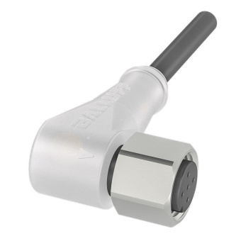 Balluff  BCC S425-0000-1A-008-PX0434-100 