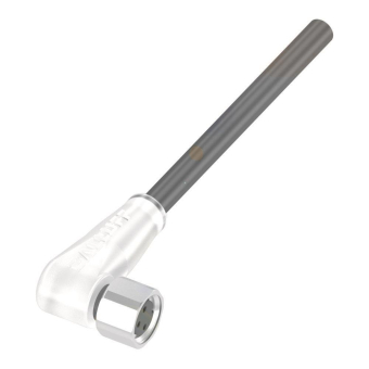 Balluff  BCC S323-0000-10-004-PX0334-050 