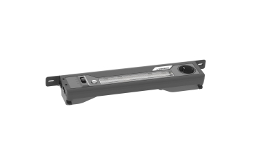 ELMEKO LED-Schaltschrankleuchte 72360100 