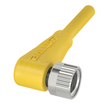 Balluff  BCC M323-0000-10-001-PX43T2-020 