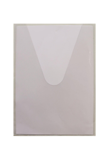 Elmeko Schaltplantasche ST-A5-F 71ST50VE 