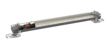 ELMEKO LED-Leuchte LEX-350-T 