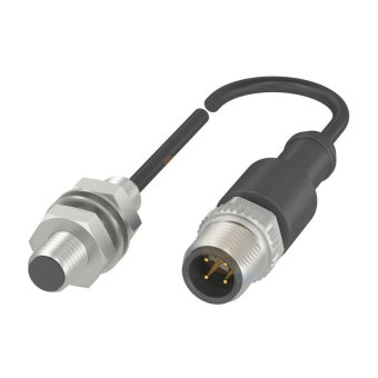 Balluff         BES 516-324-E4-C-S4-00,3 