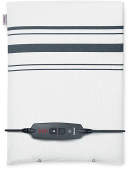 Beurer HK 26 Heizkissen 