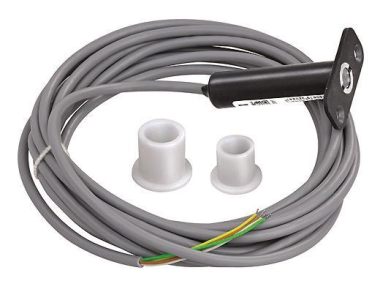 INDEXA Sperrelement EasyLock VdS   SPE01 