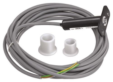 INDEXA Sperrelement EasyLock VdS   SPE01 