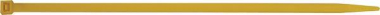 Intercable ICC61608 Kabelbinder 