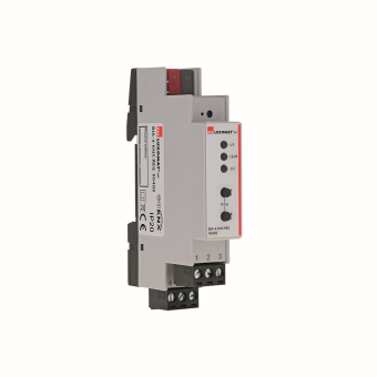 BEG 90405 BIA-4-KNX REG    BIA-4-KNX REG 