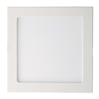 Nobile LED Panel Flat 300 Q   1573041045 