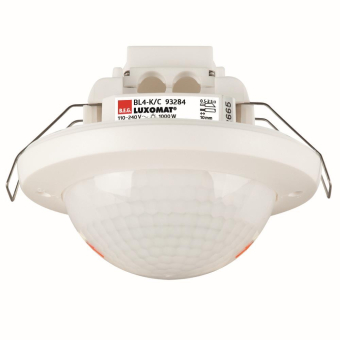 BEG 93284 BL4-K-DE              BL4-K-DE 