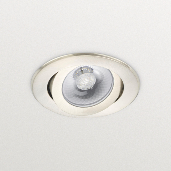      RS151B LED6-WB-/827 D78 PSR PI6 ALU 