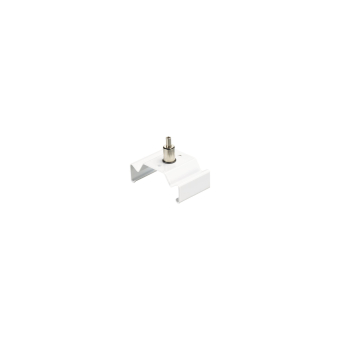 PHILIPS Maxos Schnell-   LL500Z MB-SW WH 