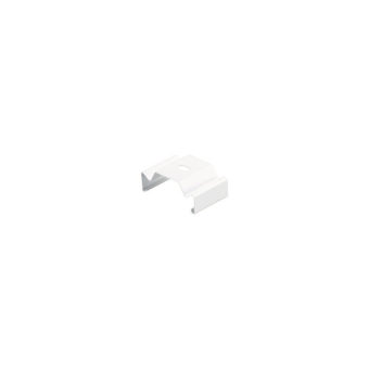 PHILIPS Maxos Abhänger f.  LL500Z SMB WH 