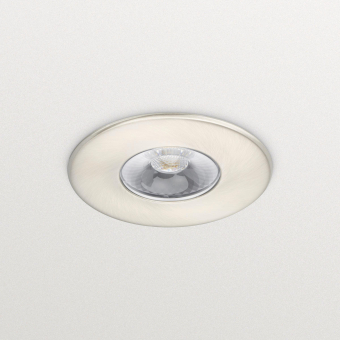      RS150B LED6-WB-/827 D78 PSR PI6 ALU 