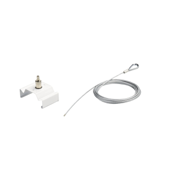 Philips Maxos     LL500Z MB-SW2 L5000 WH 