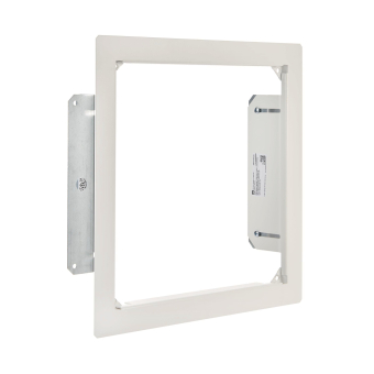 Philips         ZBP333 CFRM L360 W360 WH 