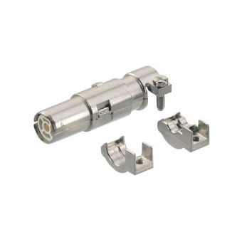 Weidmüller HDC CM BUS SV M4 CT Modularer 