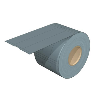 Weidmüller THM ET S7 1500 TU Geräte- 