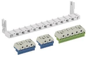 Striebel N/PE f.AT/U N=14 10p.     ZK220 