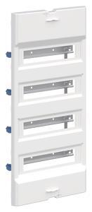 Striebel Ausb set UK648 Abd+Kl   UZS648B 