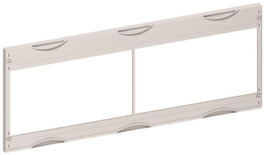 STRIE Abdeckung 300x750mm für       AG84 