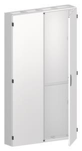 Striebel TH Standschr.SKII IP44   TH412S 