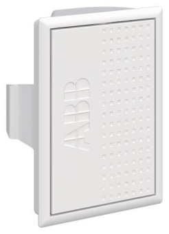 Striebel Tip-In Verschluß UK600     UZT2 