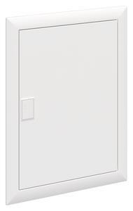 Striebel Blendr.Tür 2R RAL9016     BL620 