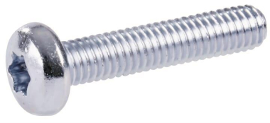 Striebel Flachkopf-Schrauben    ZX912P10 