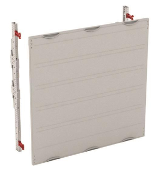 Striebel Baus f.NH-Trennl.ABB 2FB MBD200 