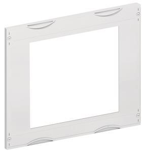 Striebel Abdeckung NH00 2FB        AG241 