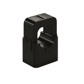 Janitza      CT-SC-024-100/333mV, Kl.0.5 