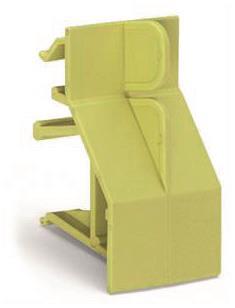 WAGO 285-1178 Fingerschutzabdeckung 