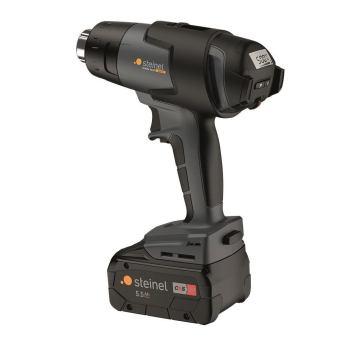 Steinel MobileHeat 5 mobile heat  068233 