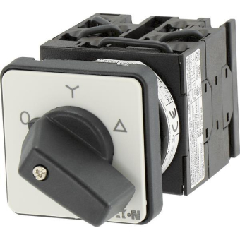 EATON T0-4-8410/E Stern-Dreieck-  024604 