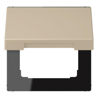 Jung Klappdeckel LC32142    LC990BFKL243 