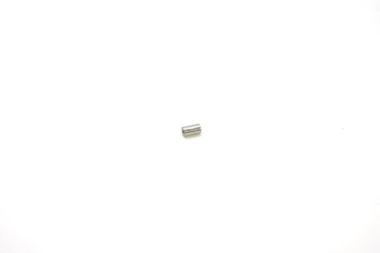 Cembre Parallelverbinder unisol.   L03-P 