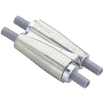 ERICO SLK3C200 CADDY      CADDY SLK3C200 