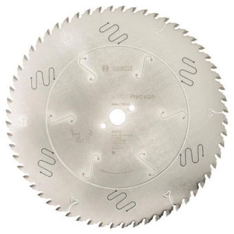 Bosch 2608642122         TKS TP 400X30X4 