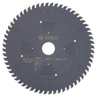 Bosch 2608642133         K&G BEST F. LAM 