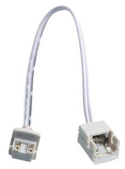 Rutec VARDAflex Tara -steckbar     88076 