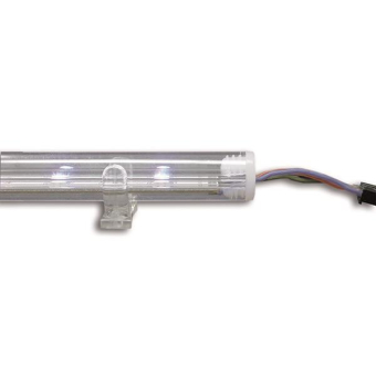 Rutec Befestigungsclip VARDAflex   88593 